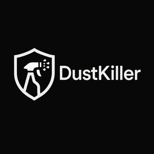 DustKiller™